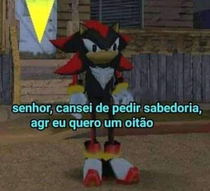 diojodior's tweet image. 