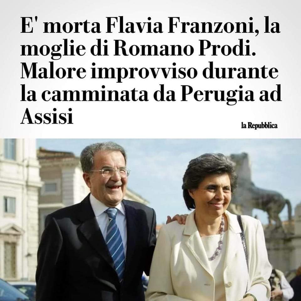 Possibile tweet media