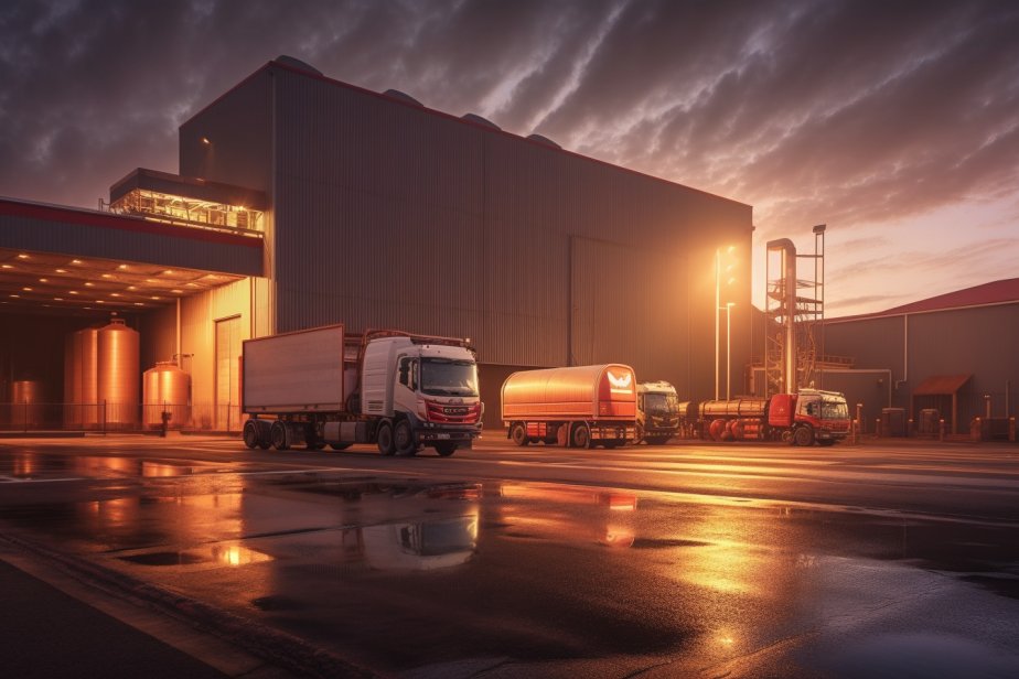 Work smarter, not harder, with Microsoft Power Platform's RPA solutions. Simplify your operations and focus on what matters most - growing your business. #MicrosoftPowerPlatform #automation