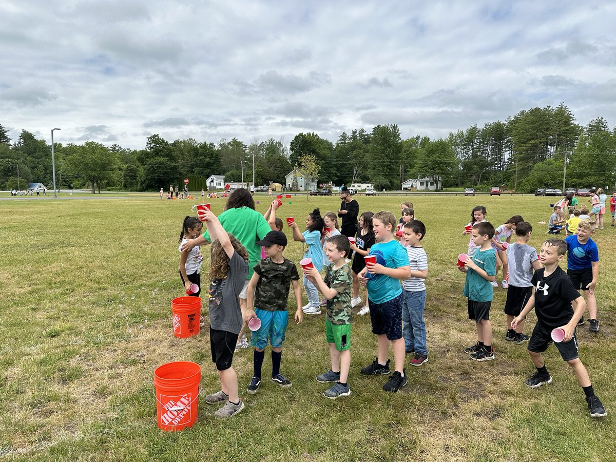 johnbory tweet media