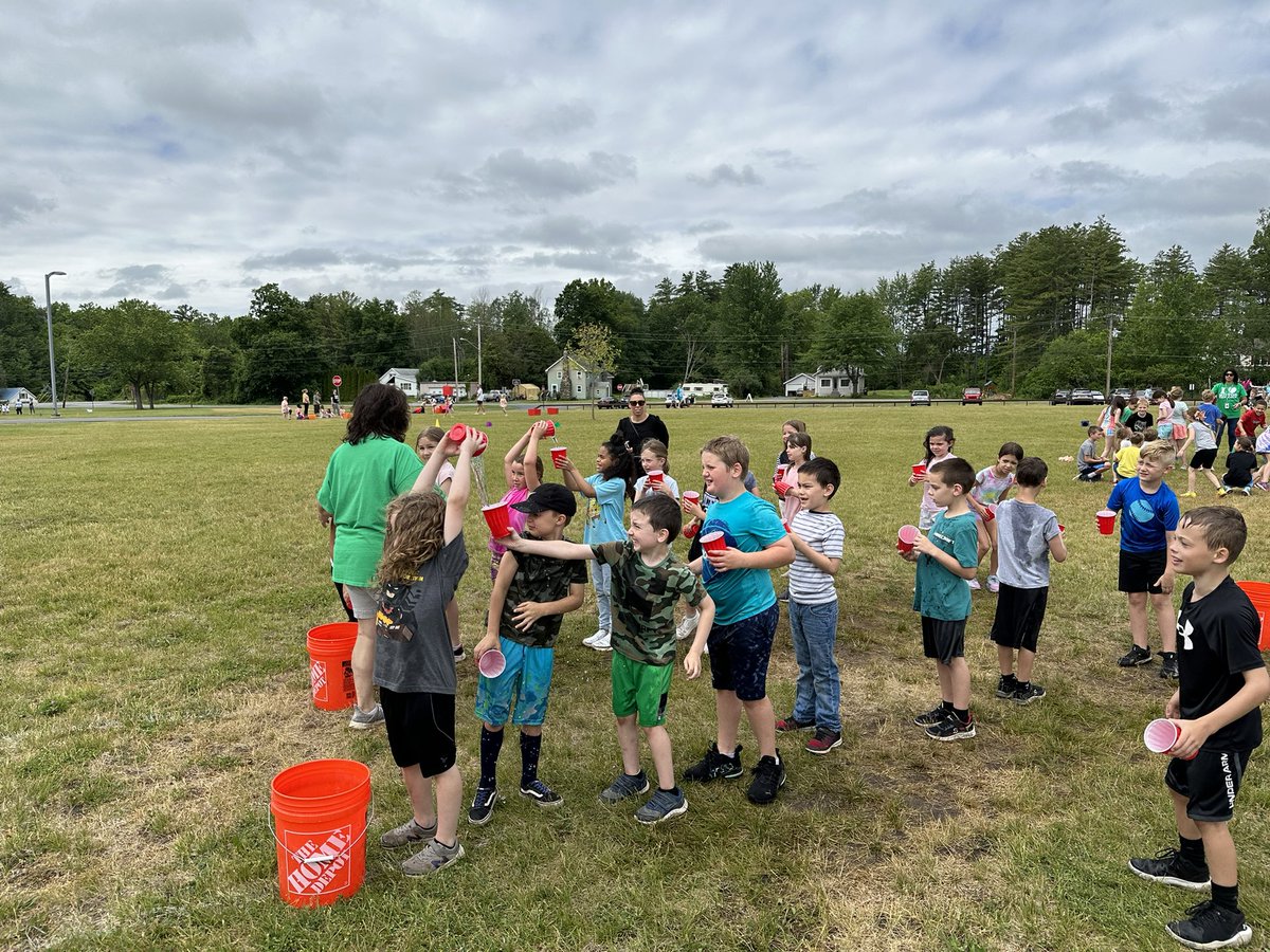 johnbory tweet media