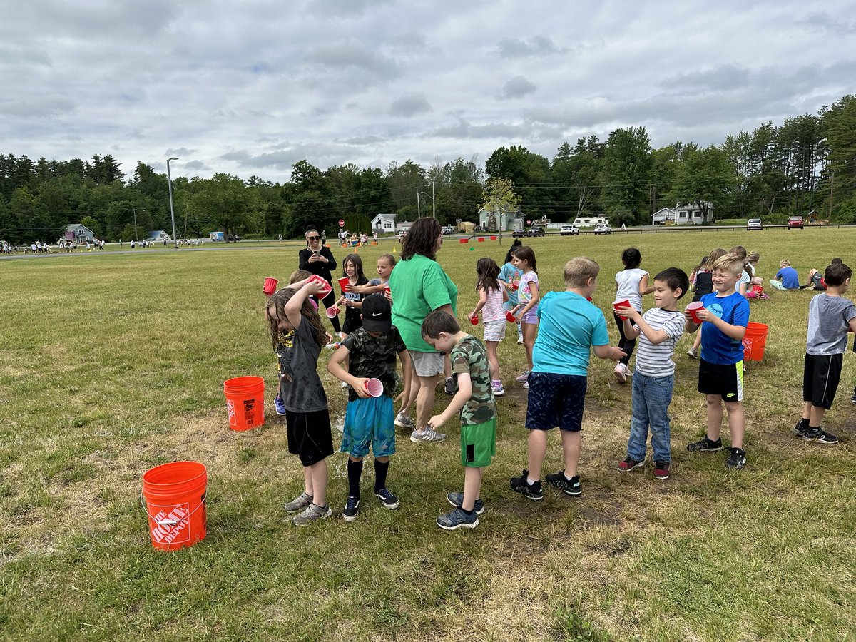 johnbory tweet media