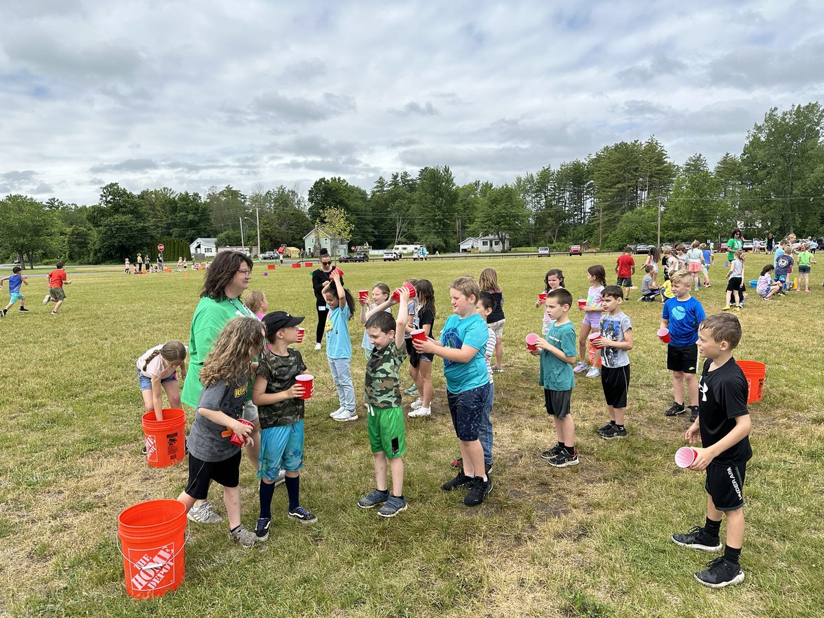 johnbory tweet media