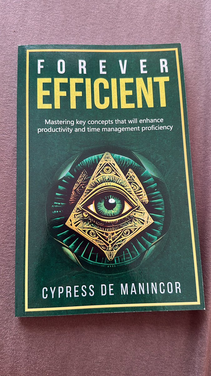 sload10's tweet image. Let’s start the journey @CDemanincor 🙏🏽