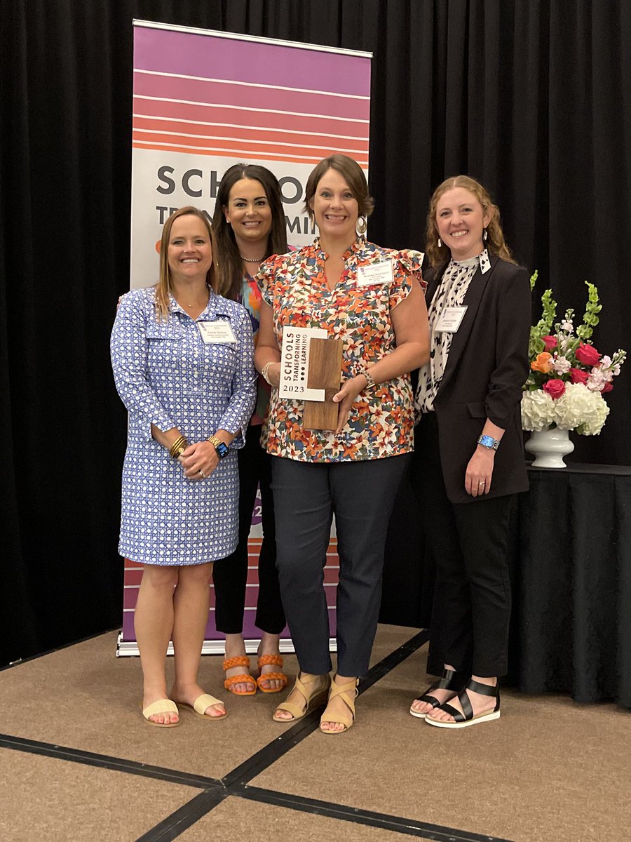 Farrah Gomez, Ed.D. tweet media