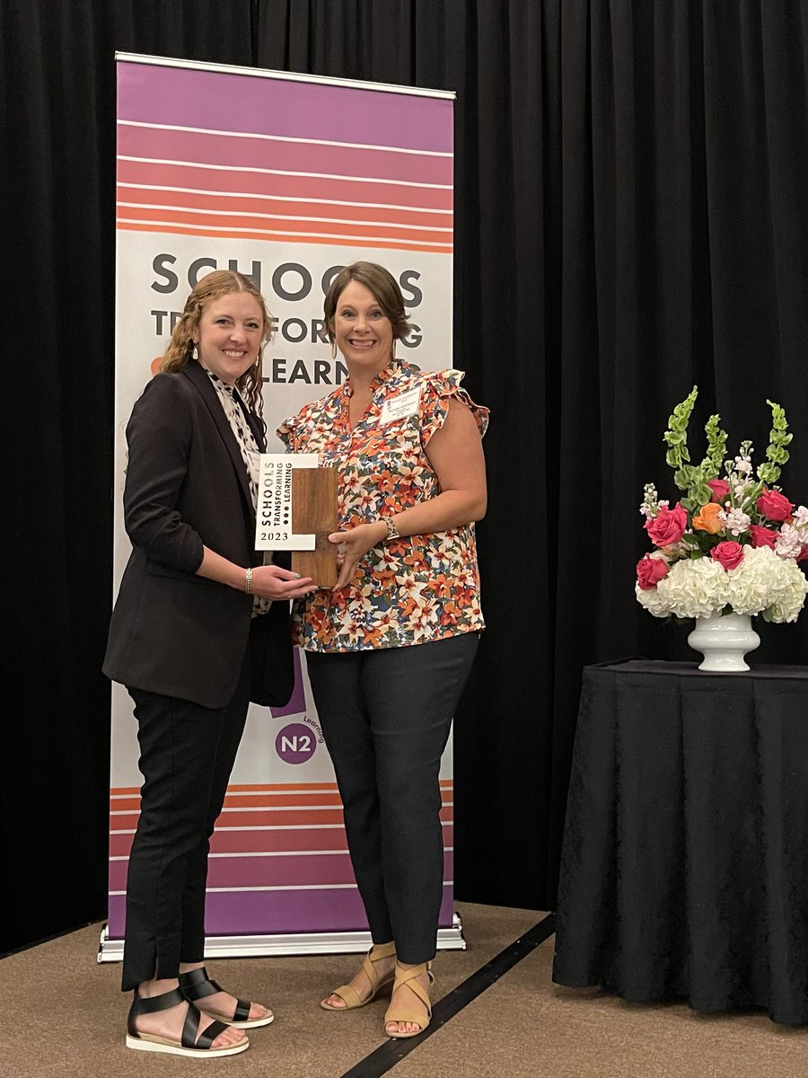 Farrah Gomez, Ed.D. tweet media