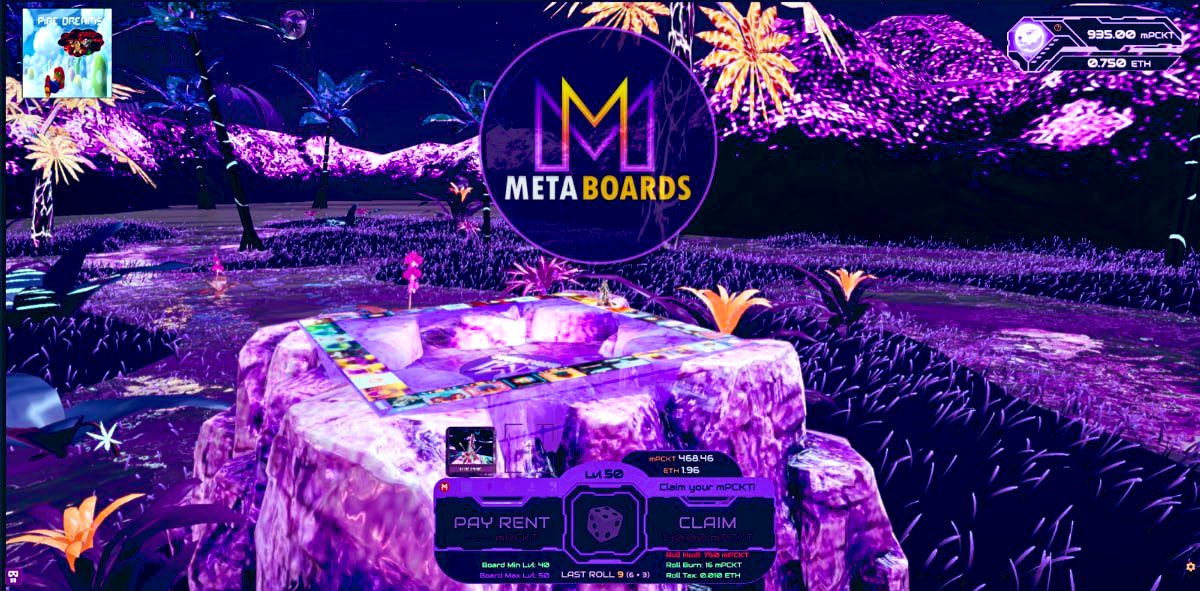 Gormbsy's tweet photo. Launch is NEAR!! As the team add the last finishing touches to #mPckt.

Get in on the action and join our Telegram - https://t.co/cltaHA7lKN to keep up to date and interact with an awesome community.

#cryptomarket NOT READY!!
#DontMissOut #ALLIN https://t.co/sZPUwPtxV7