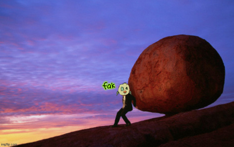 l3luel3lazer🧢 tweet media