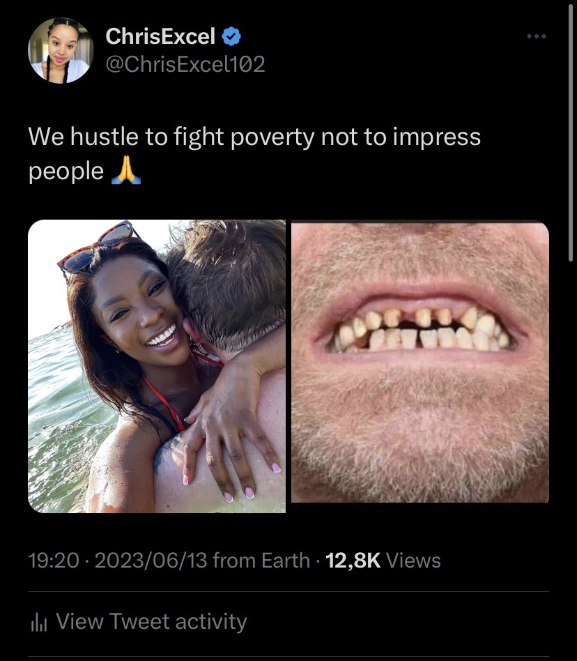 ChrisExcel102's tweet photo. 😭😭😭 https://t.co/tI3rKB1aaJ