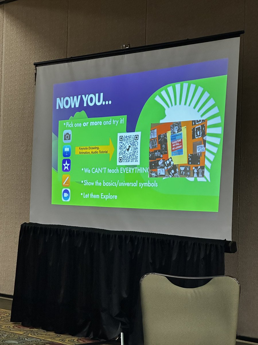 Nannette McMurtry tweet media