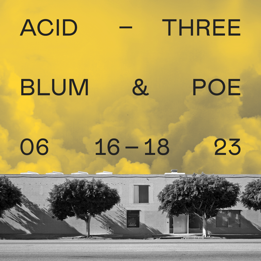 DROP IN @ ACID-FREE - mailchi.mp/grossmag/drop-…