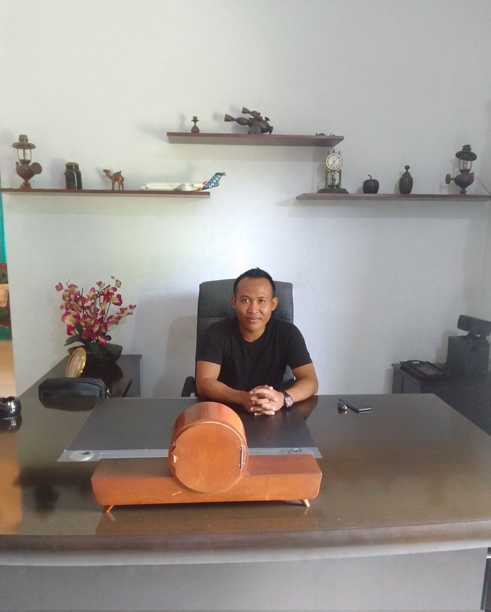 Den Bagus tweet media