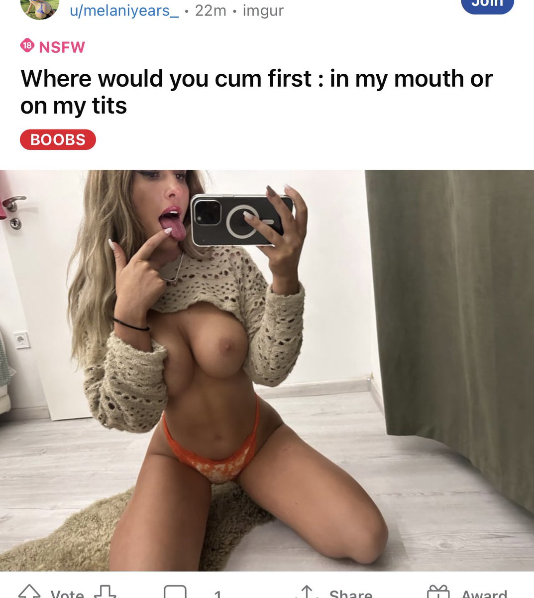 WhoreMelani's tweet photo. Parents must be proud 🤪 https://t.co/euJtPLXZui
