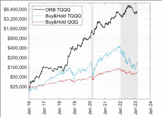 Andrew Aziz tweet media