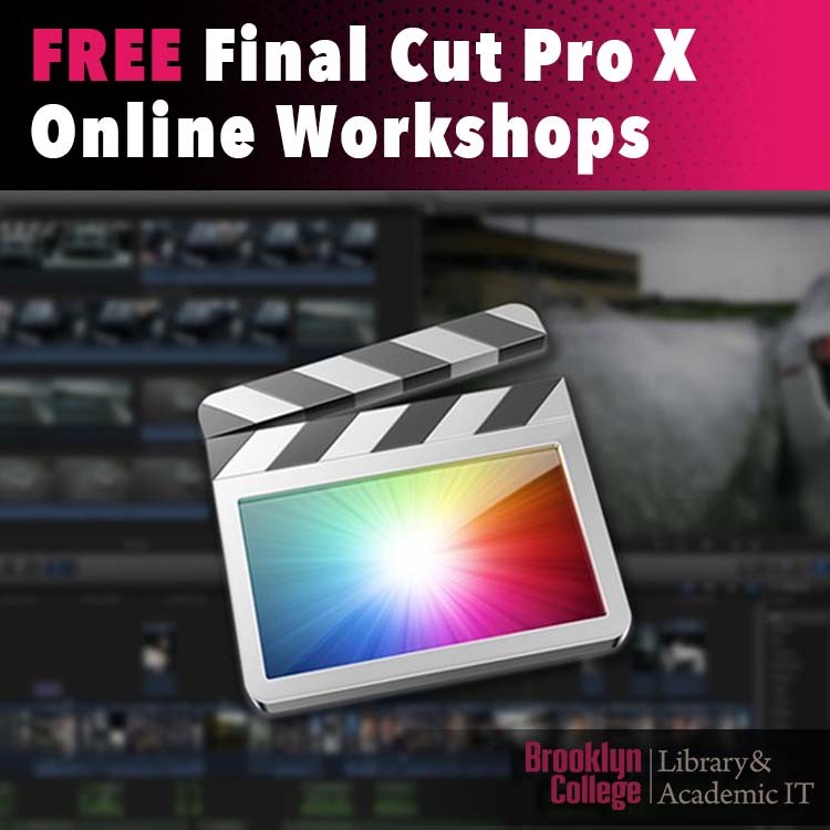 Brooklyn College Faculty Lab tweet media