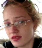 CharleysMissing's tweet image. Callie Cooper #disappeared after getting off a bus in #JacksonMS. What happened? tinyurl.com/2ykm5mxf