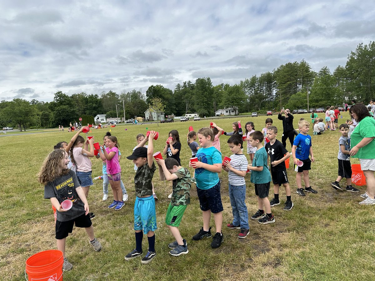 johnbory tweet media