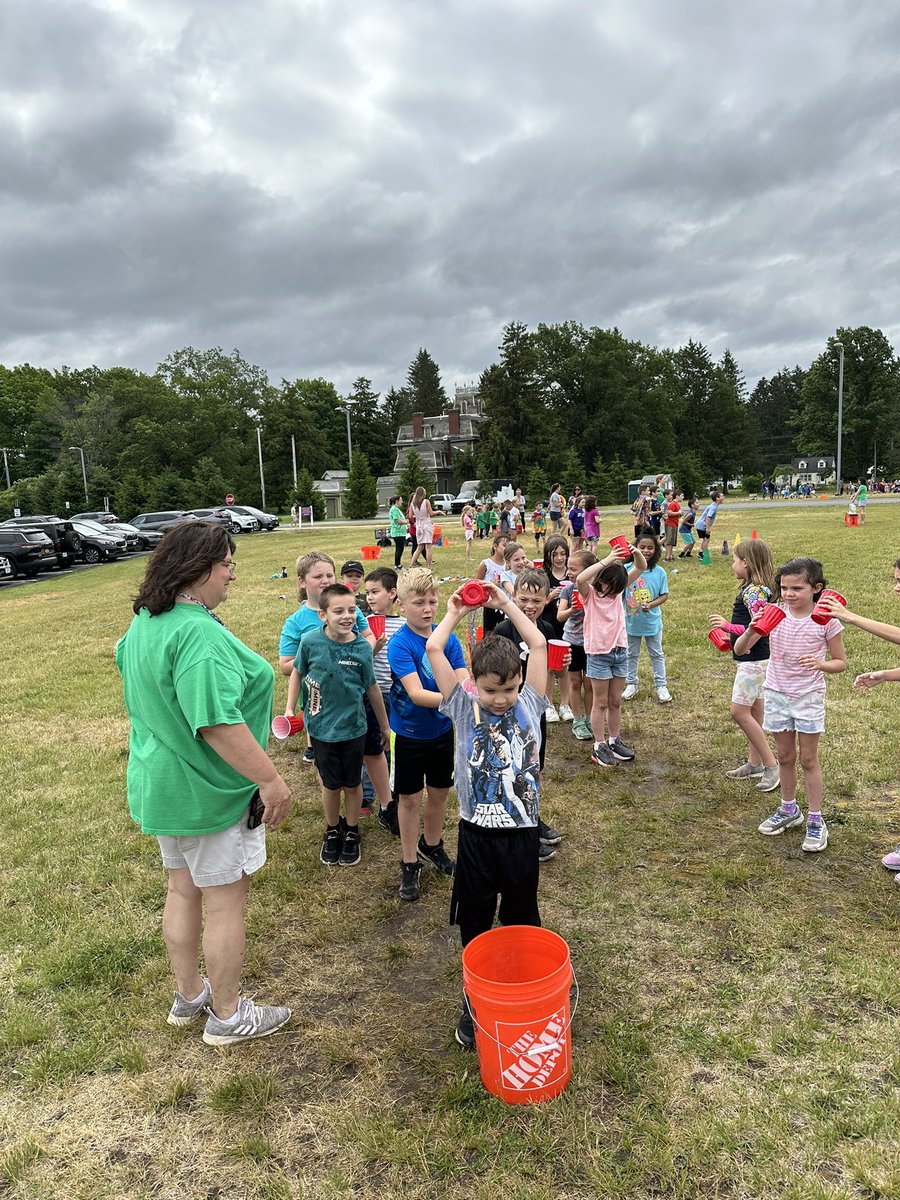 johnbory tweet media