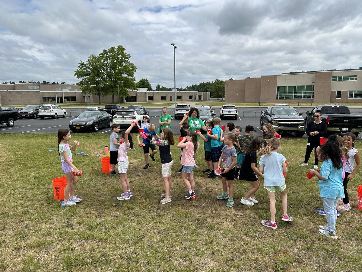 johnbory tweet media