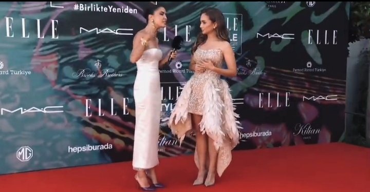 Güzelliği şaka miiii🔥🔥🔥 #DamlaSönmez