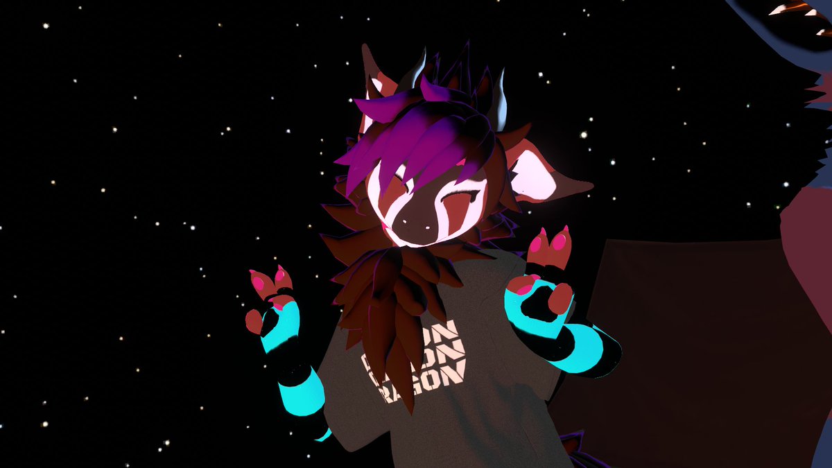 BlueBe__'s tweet image. Some darn adorable pics of @Rarilix1 from a while back.

Gorgeous!