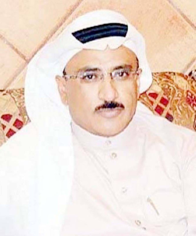 صالون الرجل الراقي