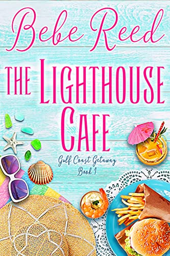 eBookStage (@ebookstage) on Twitter photo #WomensFiction #deal by Amy Boyles #Kindle at #eBST #ASMSG #IARTG #RT bit.ly/45On0Z0 #WomensFiction #deal by Amy Boyles #Kindle at #eBST #ASMSG #IARTG #RT bit.ly/45On0Z0