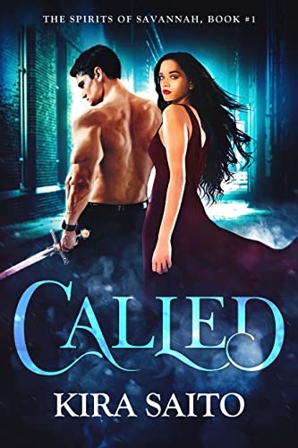 eBookStage (@ebookstage) on Twitter photo #Paranormal #Romance  #free by @kirasaito #Kindle at #eBST #ASMSG #IARTG #RT bit.ly/3qJyEEc #Paranormal #Romance  #free by @kirasaito #Kindle at #eBST #ASMSG #IARTG #RT bit.ly/3qJyEEc