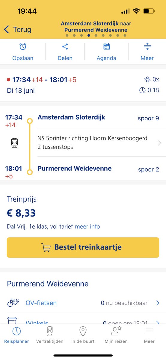DDxx's tweet photo. @NS_online https://t.co/j7BMiVQY3Q