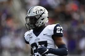 Aden smith (@aden__smith) on Twitter photo Thankful to receive an offer from the University of New Hampshire!!! <a href="/CoachWatkinsUNH/">Charles Watkins</a> <a href="/UNH_Football/">New Hampshire Football</a> <a href="/WPCatsFootball/">Winter Park Football</a> <a href="/CoachHoats/">Coach Chris Hoats</a> <a href="/Coachhernando/">Coach Hernandez</a> <a href="/CoachRuss92/">Craig Russell</a> <a href="/kitster61/">Kit Hill</a> <a href="/B_Dyer2/">Brandon Dyer</a> <a href="/MohrRecruiting/">Brian Mohr</a> <a href="/Rivals/">Rivals</a> Thankful to receive an offer from the University of New Hampshire!!! <a href="/CoachWatkinsUNH/">Charles Watkins</a> <a href="/UNH_Football/">New Hampshire Football</a> <a href="/WPCatsFootball/">Winter Park Football</a> <a href="/CoachHoats/">Coach Chris Hoats</a> <a href="/Coachhernando/">Coach Hernandez</a> <a href="/CoachRuss92/">Craig Russell</a> <a href="/kitster61/">Kit Hill</a> <a href="/B_Dyer2/">Brandon Dyer</a> <a href="/MohrRecruiting/">Brian Mohr</a> <a href="/Rivals/">Rivals</a>