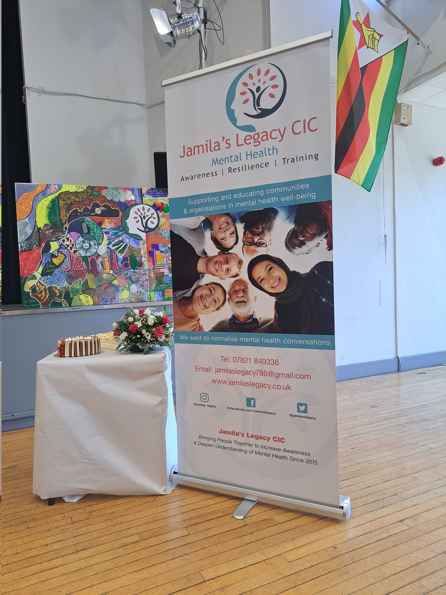 Susan Barton tweet media