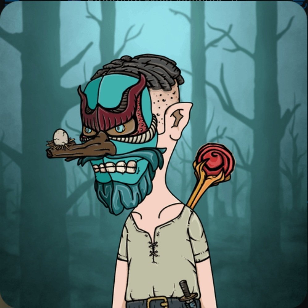 AdventurorNft's tweet photo. If you wanna get in da Tavern early, sign up your #Freemint #Crypto #NFTCommunity #CryptoTwitter #Token #ETH https://t.co/igECvH4I5O
