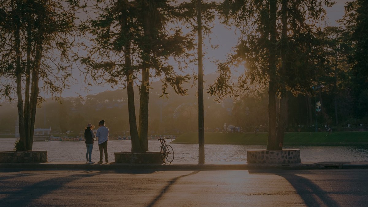 LoderRichard's tweet image. Thinking about selling your home? Get a quick estimate to see how your home compares to the rest of the market!

Richard Loder
LAER Realty Partners
508.785.5050
rloder@LAERrealty.com onlinehomeestimate.com/lp/104252A7-7D…