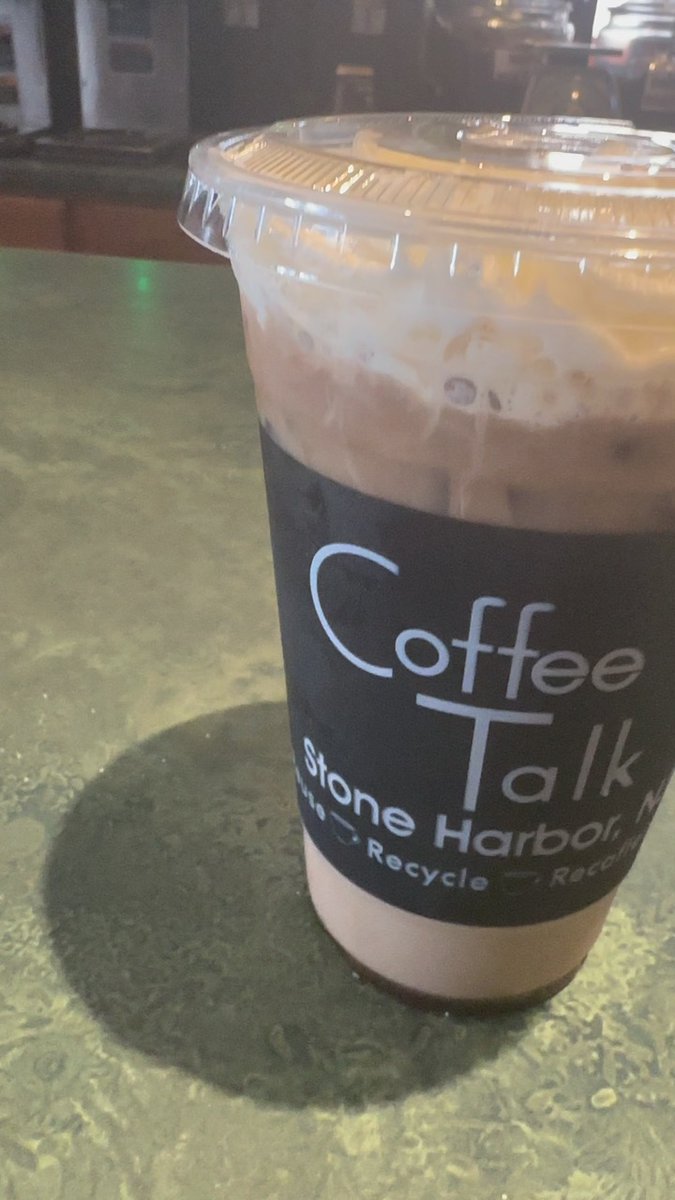 itimesave's tweet image. Coffee Talk up next. Need that caffeine fix. #TimeSave