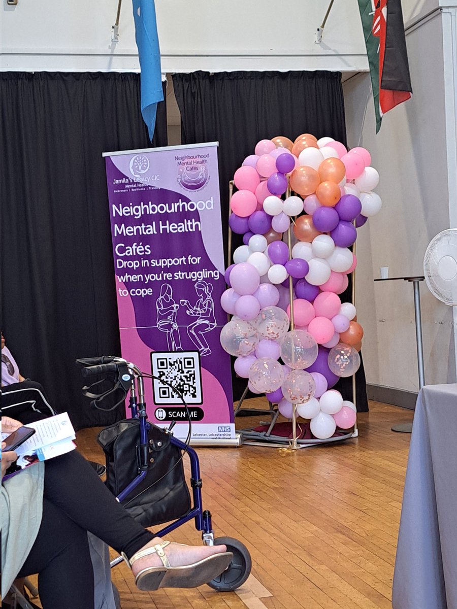 Susan Barton tweet media