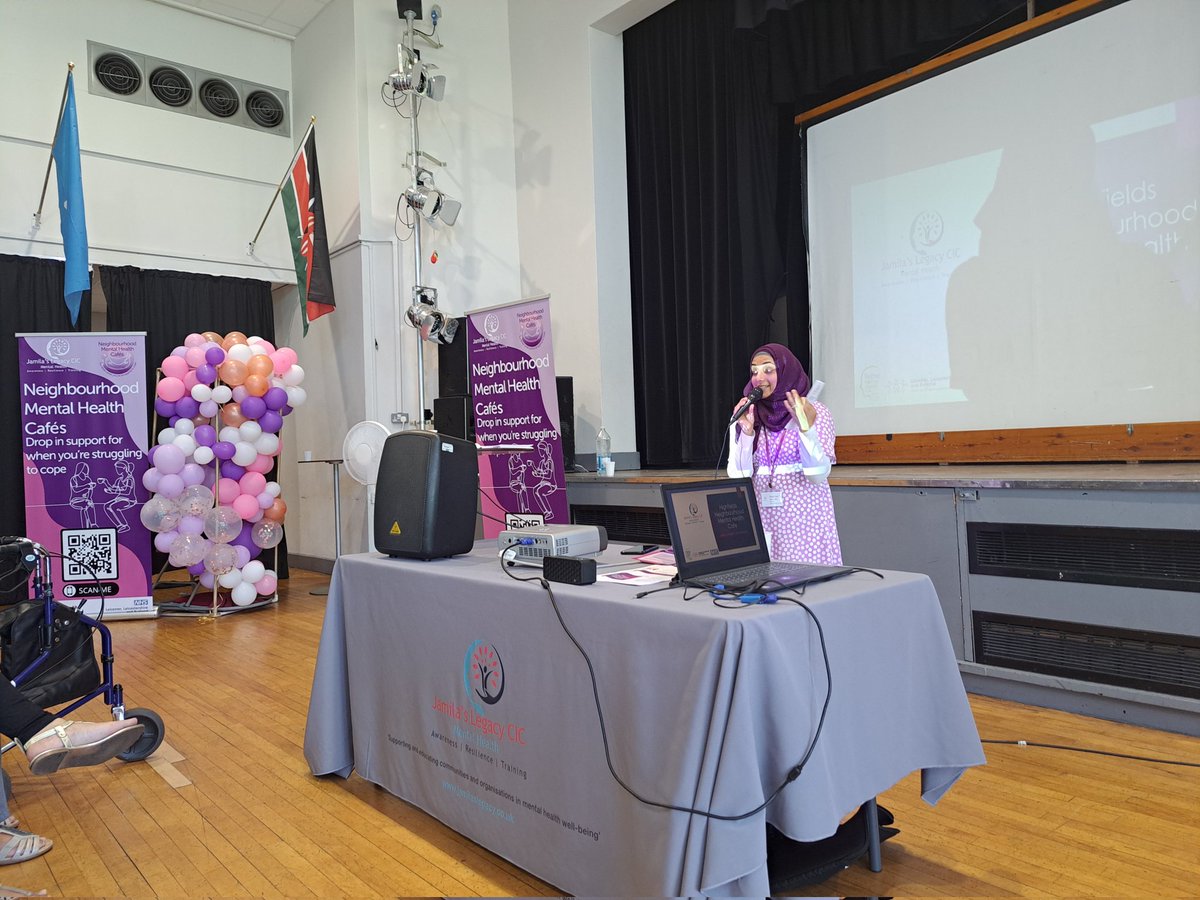 Susan Barton tweet media