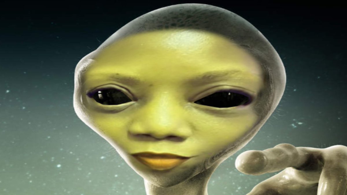 AlphaOmegaAI tweet picture