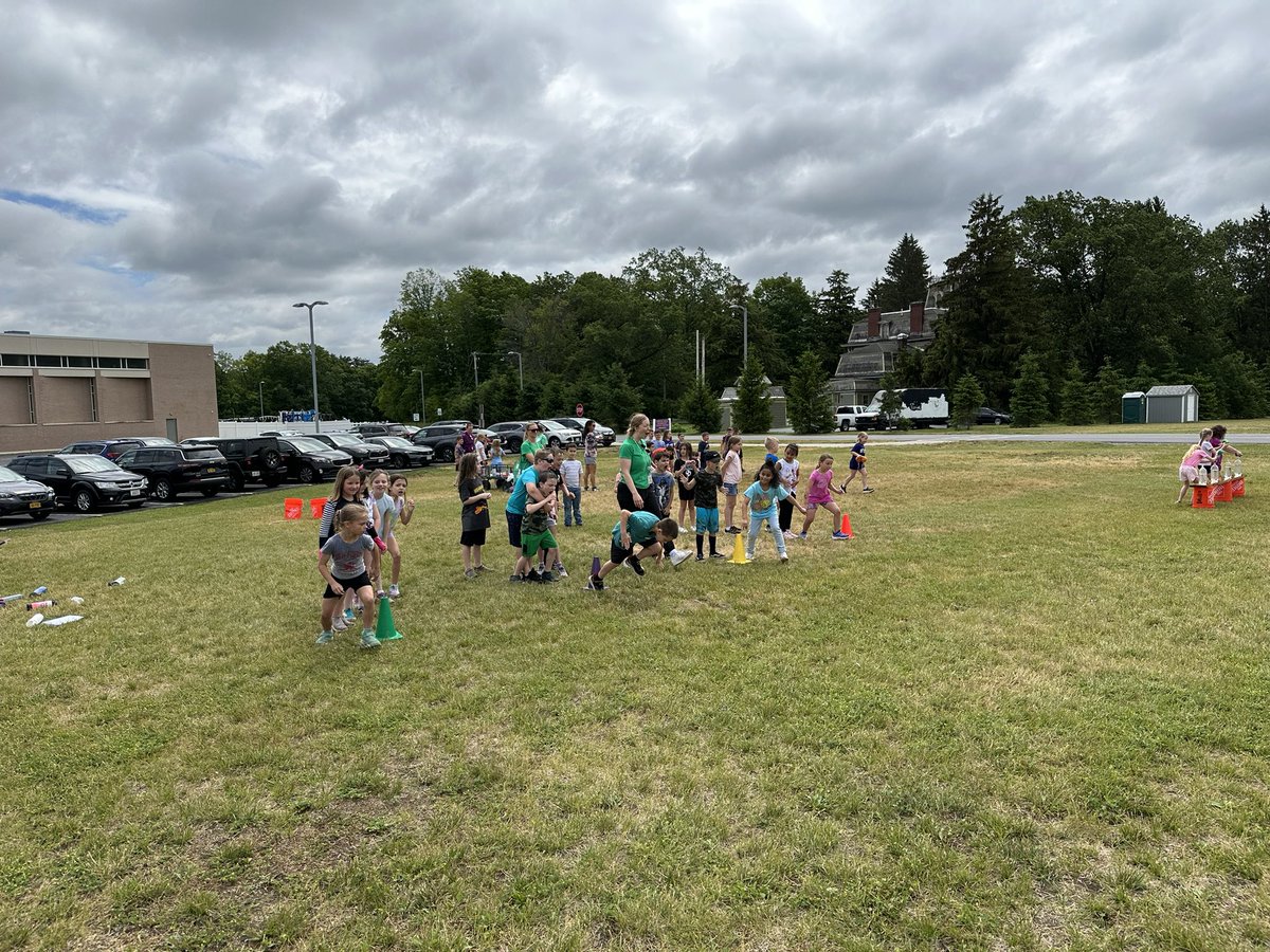 johnbory tweet media