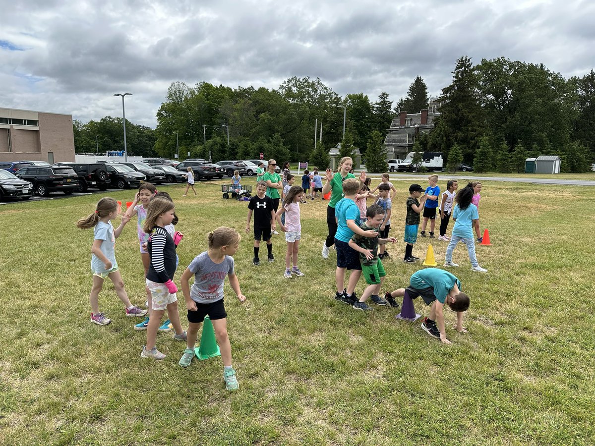 johnbory tweet media