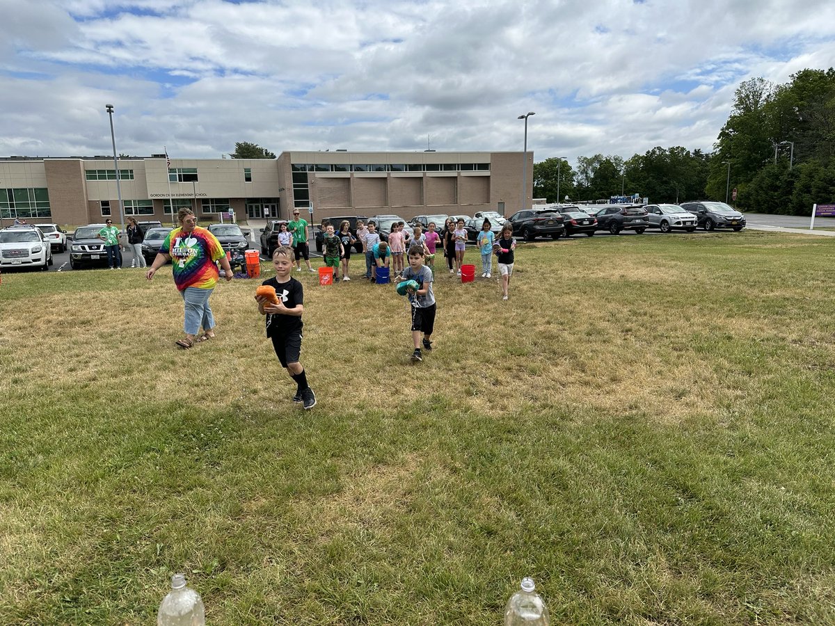 johnbory tweet media