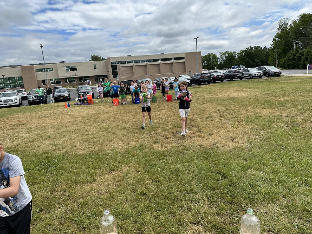 johnbory tweet media