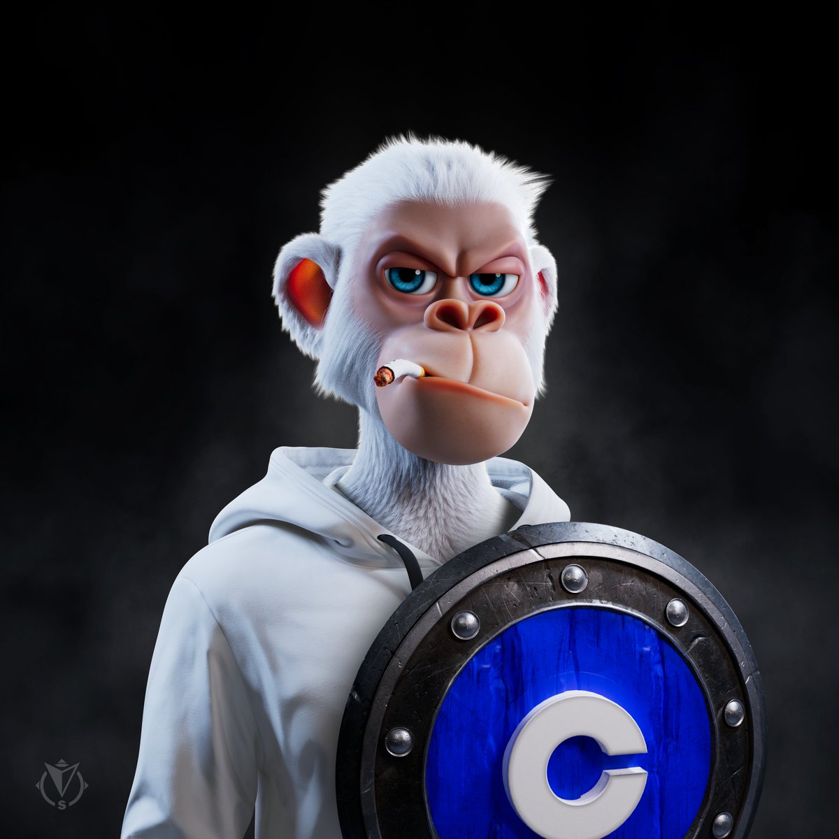 antmonge (@antmonge_x) on Twitter photo B.A.P stands with <a href="/coinbase/">Coinbase 🛡️</a> and <a href="/brian_armstrong/">Brian Armstrong</a>
Thank you for standing up and fighting B.A.P stands with <a href="/coinbase/">Coinbase 🛡️</a> and <a href="/brian_armstrong/">Brian Armstrong</a>
Thank you for standing up and fighting