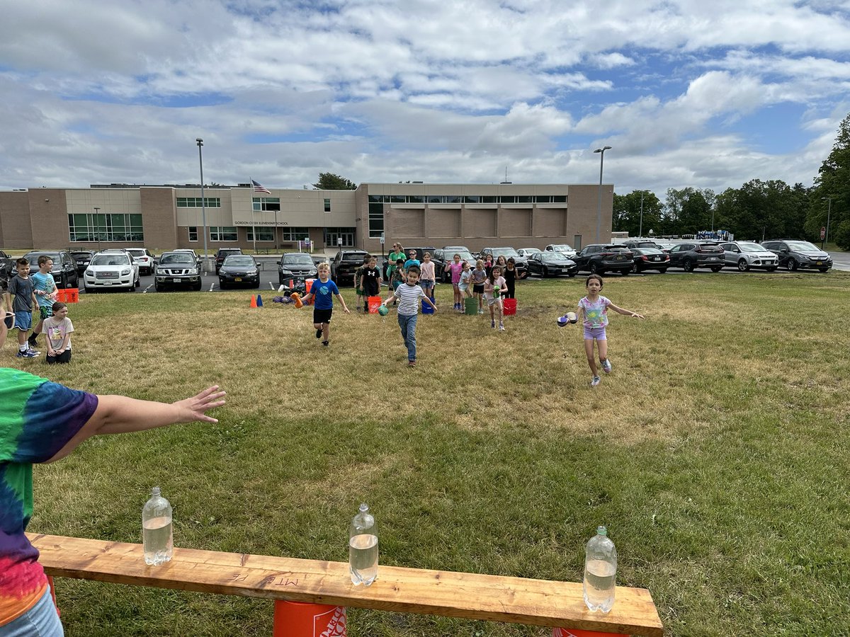 johnbory tweet media