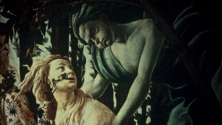 ⠀ㅤㅤㅤ
ㅤ▐   ❛  Did my heart love till now? forswear it, sight! For I ne'er saw true beauty till this night... ❜ㅤㅤ

                ˢʰᵃᵏᵉˢᵖᵉᵃʳᵉ/ ᴮᵒᵗᵗᶤᶜᵉˡˡᶤˑ