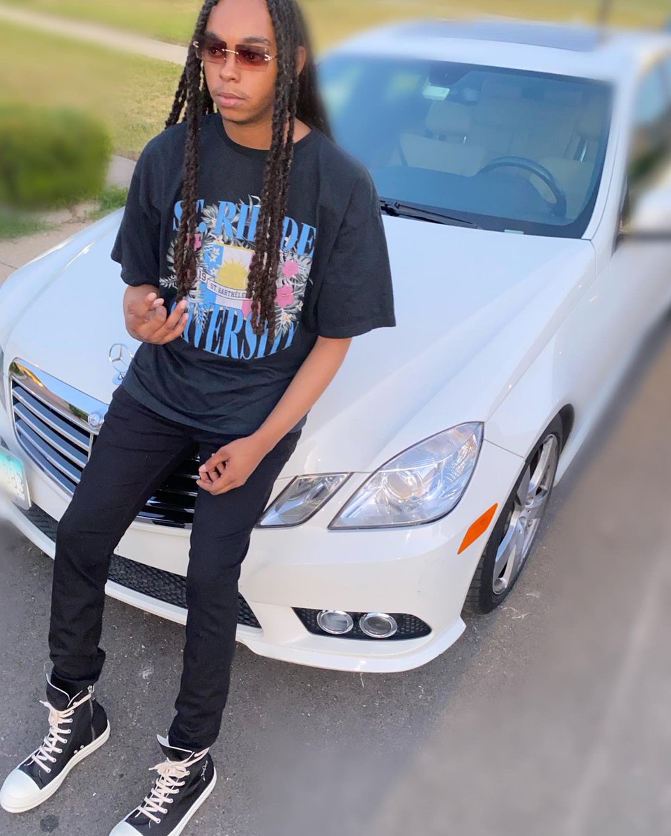 _Styles109's tweet photo. You Wasn’t There For Who Helped you,
 You Think You Gone Be There For Me ? 💲🫶🏼 
1️⃣0️⃣9️⃣ https://t.co/4ma7ndaYT5