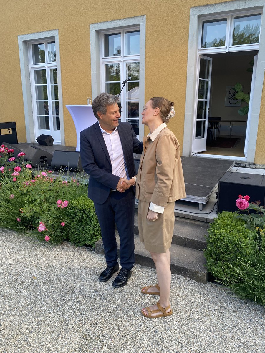 Thomas Østrup Møller tweet media