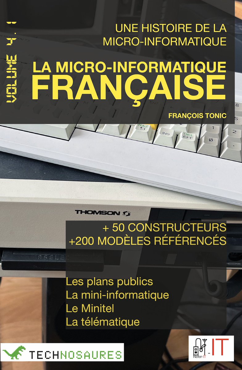 francoistonic's tweet image. n&apos;oubliez pas de vous hydrater avec de vrais morceaux de codes et de technologies. Programmez! source de bonheur pour votre IDE :-) @technosaures @progmag