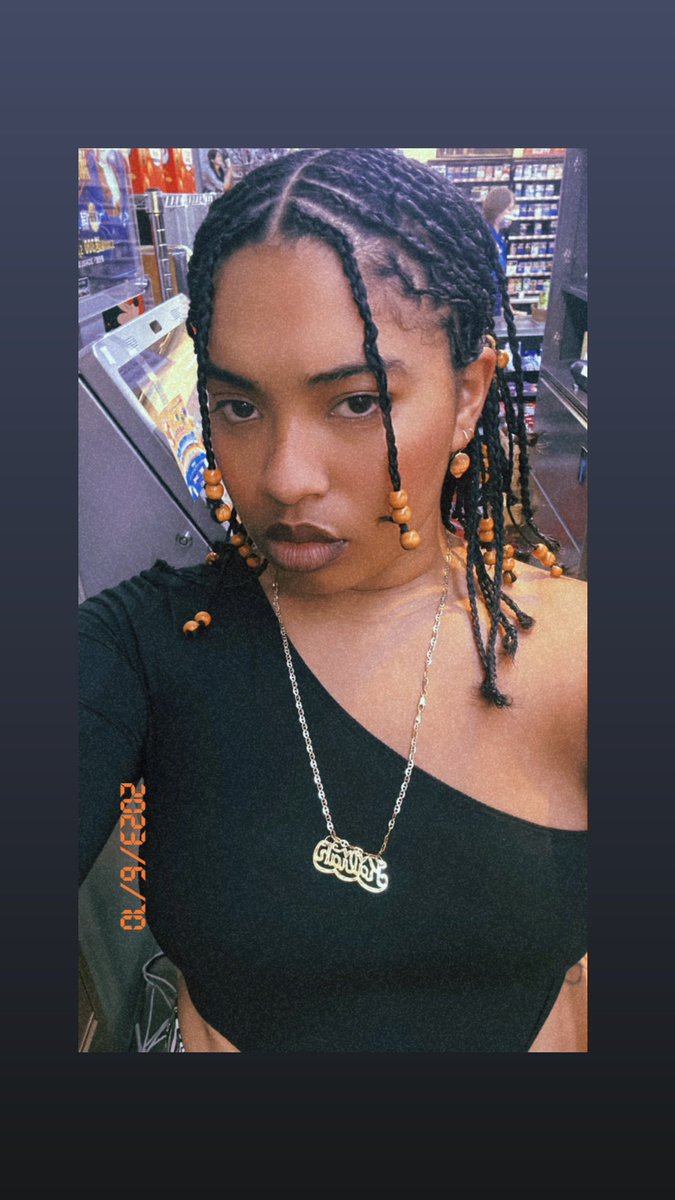 K41i4h's tweet photo. Pretty bitch today pretty bitch tomorrow get w it https://t.co/07J13uVf7s