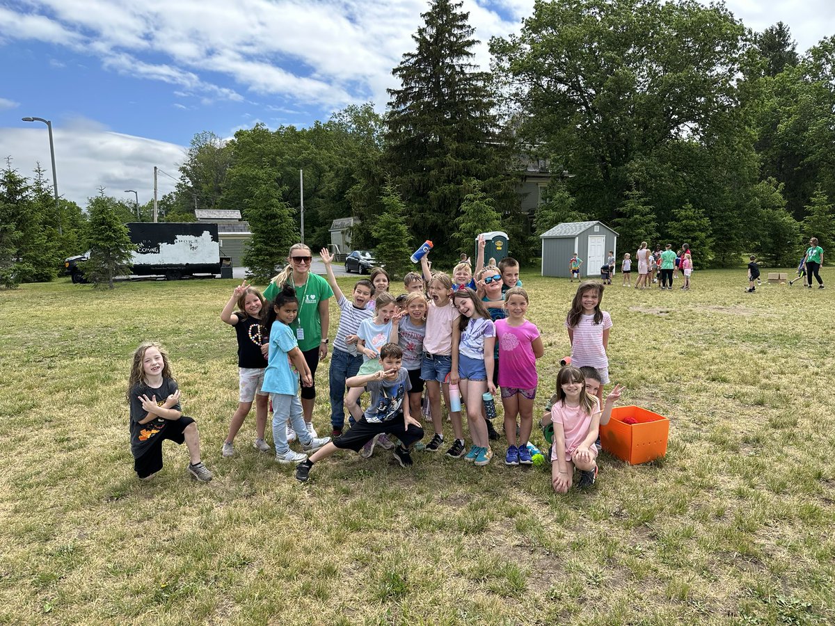 johnbory tweet media