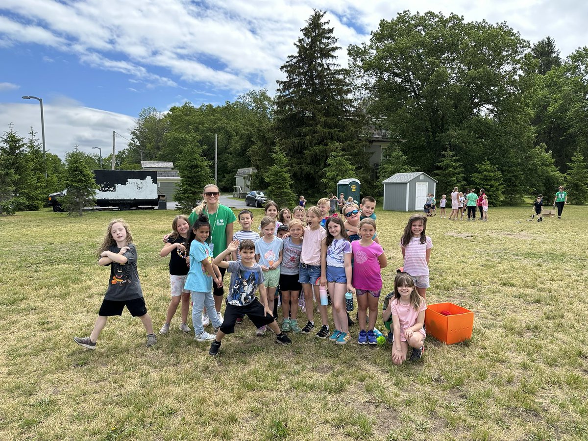 johnbory tweet media